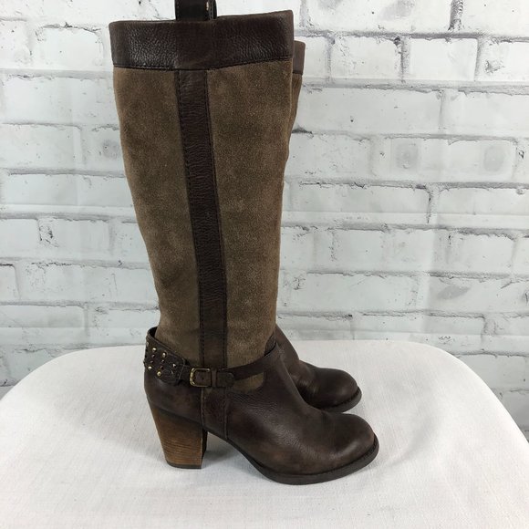 naturalizer shoes boots